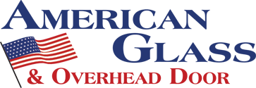 American Glass & Overhead Door